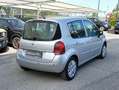 Renault Modus 1.2 16V Wave Argento - thumbnail 5