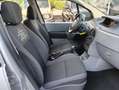 Renault Modus 1.2 16V Wave Argento - thumbnail 14