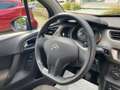Citroen C3 C3 1.0 vti Seduction 68 Cv Rot - thumbnail 11