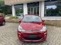 Citroen C3 C3 1.0 vti Seduction 68 Cv Rot - thumbnail 2