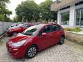 Citroen C3 C3 1.0 vti Seduction 68 Cv Rot - thumbnail 3