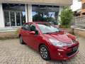 Citroen C3 C3 1.0 vti Seduction 68 Cv Rot - thumbnail 1