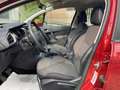 Citroen C3 C3 1.0 vti Seduction 68 Cv Rot - thumbnail 7