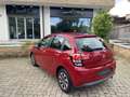 Citroen C3 C3 1.0 vti Seduction 68 Cv Rot - thumbnail 4