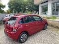 Citroen C3 C3 1.0 vti Seduction 68 Cv Rot - thumbnail 6