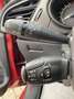 Citroen C3 C3 1.0 vti Seduction 68 Cv Rot - thumbnail 14