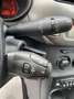 Citroen C3 C3 1.0 vti Seduction 68 Cv Rot - thumbnail 15