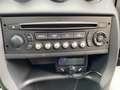 Citroen C3 C3 1.0 vti Seduction 68 Cv Rot - thumbnail 13