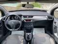 Citroen C3 C3 1.0 vti Seduction 68 Cv Rot - thumbnail 8