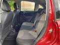Citroen C3 C3 1.0 vti Seduction 68 Cv Rot - thumbnail 10