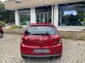 Citroen C3 C3 1.0 vti Seduction 68 Cv Rot - thumbnail 5