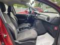 Citroen C3 C3 1.0 vti Seduction 68 Cv Rot - thumbnail 9