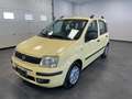 Fiat Panda 1.2 GPL EasyPower Classic Amarillo - thumbnail 3