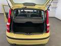 Fiat Panda 1.2 GPL EasyPower Classic Amarillo - thumbnail 13