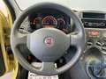 Fiat Panda 1.2 GPL EasyPower Classic Amarillo - thumbnail 6