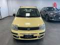Fiat Panda 1.2 GPL EasyPower Classic Amarillo - thumbnail 2
