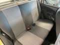 Fiat Panda 1.2 GPL EasyPower Classic Amarillo - thumbnail 10