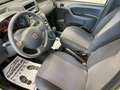 Fiat Panda 1.2 GPL EasyPower Classic Amarillo - thumbnail 9
