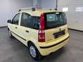 Fiat Panda 1.2 GPL EasyPower Classic Amarillo - thumbnail 4