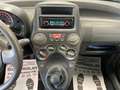 Fiat Panda 1.2 GPL EasyPower Classic Amarillo - thumbnail 14