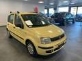Fiat Panda 1.2 GPL EasyPower Classic Amarillo - thumbnail 1