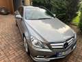 Mercedes-Benz E 350 E 350 CGI Coupe Blue EFFICIENCY,Pano,AMG,Voll,2.Hd Red - thumbnail 31