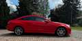 Mercedes-Benz E 350 E 350 CGI Coupe Blue EFFICIENCY,Pano,AMG,Voll,2.Hd Red - thumbnail 44
