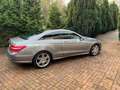 Mercedes-Benz E 350 E 350 CGI Coupe Blue EFFICIENCY,Pano,AMG,Voll,2.Hd Red - thumbnail 32