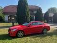 Mercedes-Benz E 350 E 350 CGI Coupe Blue EFFICIENCY,Pano,AMG,Voll,2.Hd Rosso - thumbnail 3
