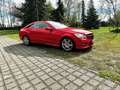 Mercedes-Benz E 350 E 350 CGI Coupe Blue EFFICIENCY,Pano,AMG,Voll,2.Hd Red - thumbnail 40