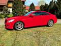 Mercedes-Benz E 350 E 350 CGI Coupe Blue EFFICIENCY,Pano,AMG,Voll,2.Hd Rosso - thumbnail 10