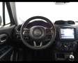 Jeep Renegade 1.6 Mjt 130 CV Limited - thumbnail 12