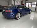 Tesla Model S Model S 90D Allradantrieb Performance Blau - thumbnail 4