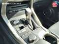 Lexus NX 300h 300h 2WD Business - thumbnail 13