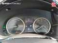 Lexus NX 300h 300h 2WD Business - thumbnail 16
