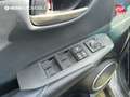 Lexus NX 300h 300h 2WD Business - thumbnail 18