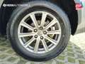 Lexus NX 300h 300h 2WD Business - thumbnail 15
