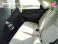 Lexus NX 300h 300h 2WD Business - thumbnail 10
