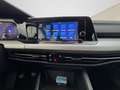 Volkswagen Golf VIII Life 1.5 TSI CARPLAY ACC SHZ GJR PARKL Weiß - thumbnail 11
