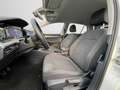 Volkswagen Golf VIII Life 1.5 TSI CARPLAY ACC SHZ GJR PARKL Weiß - thumbnail 12
