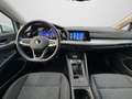 Volkswagen Golf VIII Life 1.5 TSI CARPLAY ACC SHZ GJR PARKL Weiß - thumbnail 3