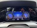 Volkswagen Golf VIII Life 1.5 TSI CARPLAY ACC SHZ GJR PARKL Weiß - thumbnail 10