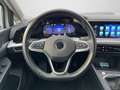 Volkswagen Golf VIII Life 1.5 TSI CARPLAY ACC SHZ GJR PARKL Weiß - thumbnail 9
