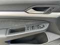 Volkswagen Golf VIII Life 1.5 TSI CARPLAY ACC SHZ GJR PARKL Weiß - thumbnail 13