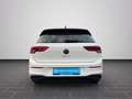 Volkswagen Golf VIII Life 1.5 TSI CARPLAY ACC SHZ GJR PARKL Weiß - thumbnail 6