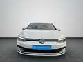Volkswagen Golf VIII Life 1.5 TSI CARPLAY ACC SHZ GJR PARKL Weiß - thumbnail 5