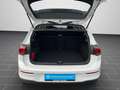 Volkswagen Golf VIII Life 1.5 TSI CARPLAY ACC SHZ GJR PARKL Weiß - thumbnail 15