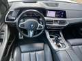 BMW X5 3.0A xDrive45e   " FULL OPTION " Blanc - thumbnail 9
