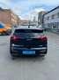 Kia Niro ExecutiveLine 64 kWh / Leaseovername mogelijk Blauw - thumbnail 2