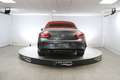 Mercedes-Benz C 200 Cabrio 9G-Tronic Gris - thumbnail 11